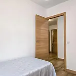 Apartment Casa Taro