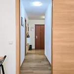 Apartment Casa Taro