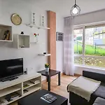 Casa Taro