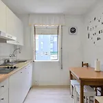 Apartment Casa Taro