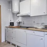 Casa Taro Apartment