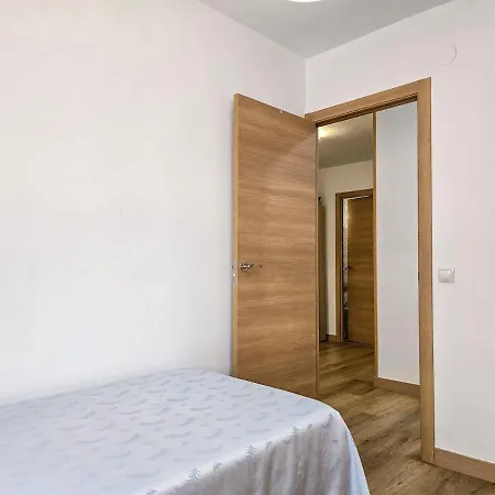 Apartment Casa Taro