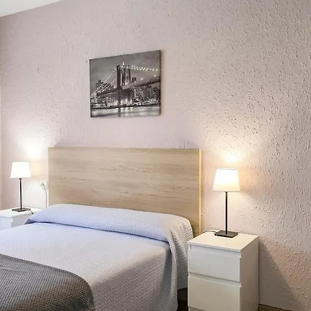 Casa Taro San Vicente De La Barquera