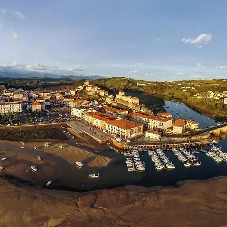 Apartment Casa Taro *