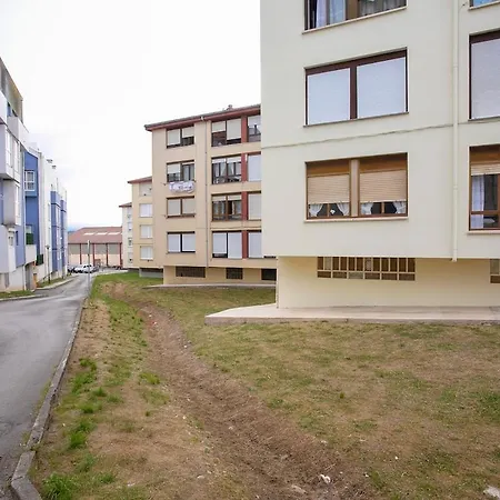 Casa Taro Apartament