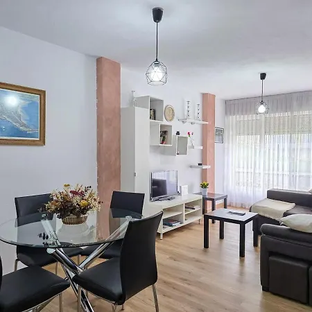 Casa Taro *