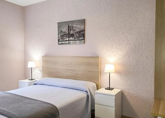 Casa Taro San Vicente De La Barquera