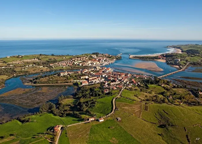 Apartament Casa Taro *