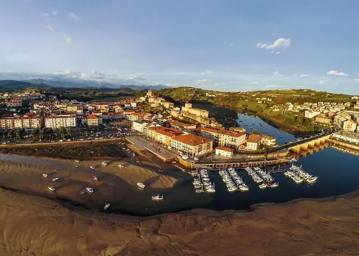 Apartment Casa Taro *