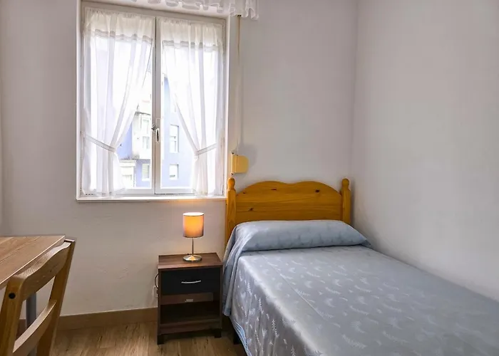 Apartament Casa Taro