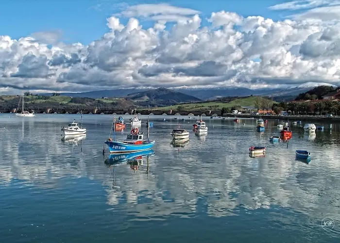 Apartament Casa Taro *