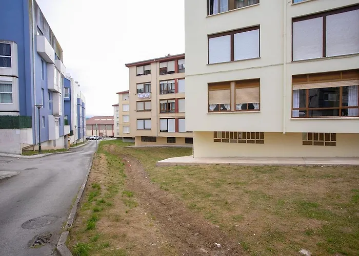 Casa Taro Apartament