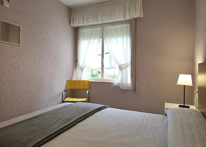 Apartament Casa Taro *