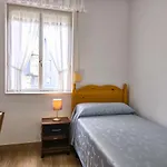 아파트 Casa Taro