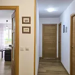 Casa Taro *