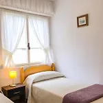 Casa Taro