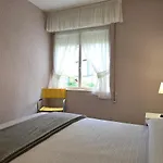 아파트 Casa Taro *