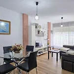 Casa Taro *