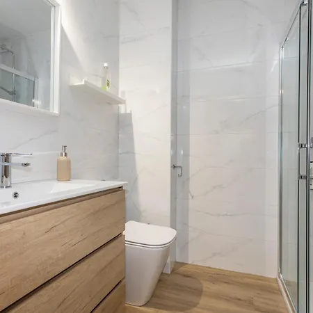 Apartman Casa Taro *