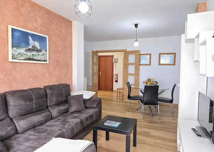 Apartman Casa Taro