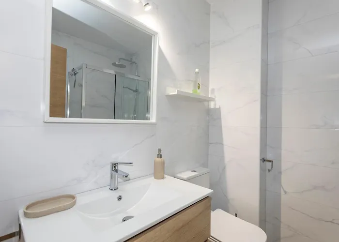 Casa Taro Apartman San Vicente de la Barquera