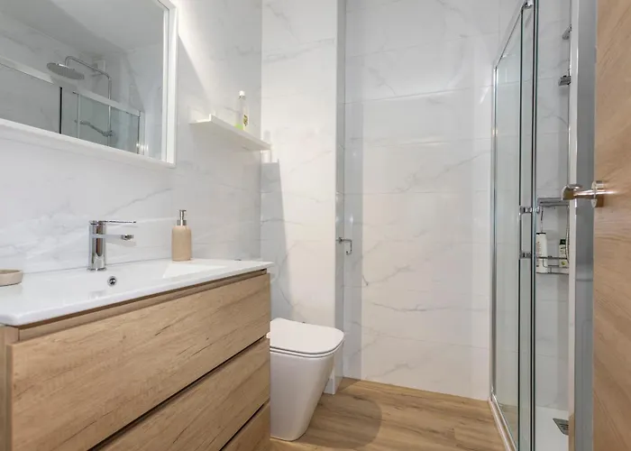 Apartman Casa Taro *